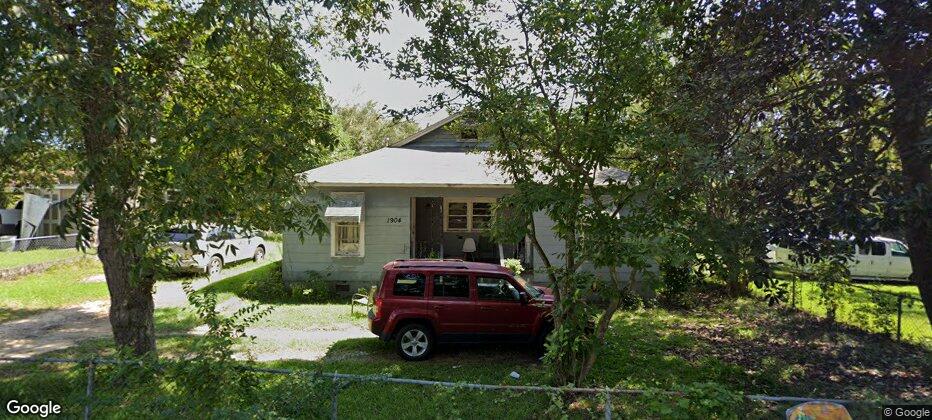 1904 10th Avenue South