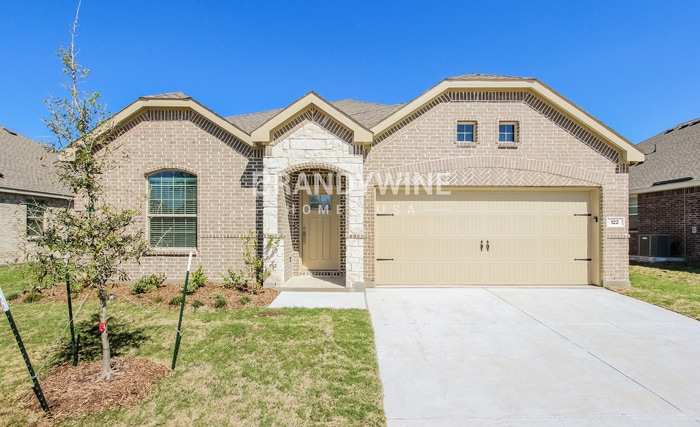122 Jenkinson Drive
