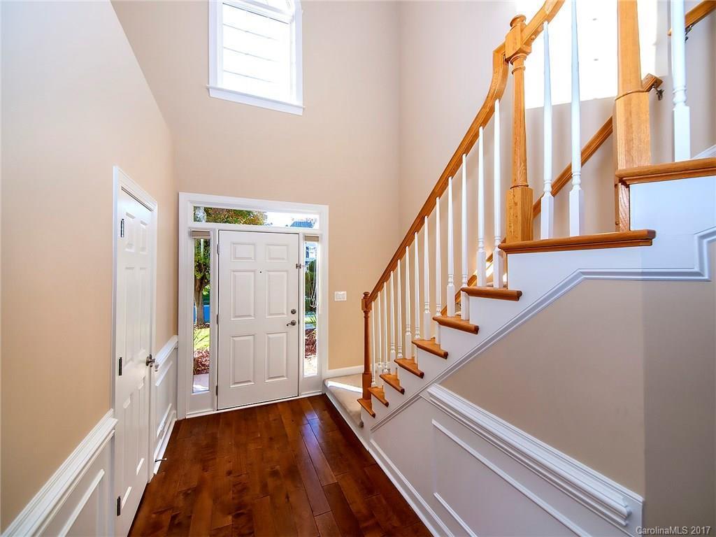 13313 Ferguson Forest Drive