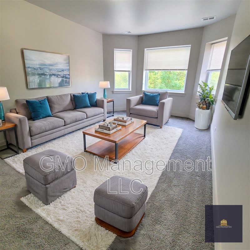 1511 South Keeler Avenue