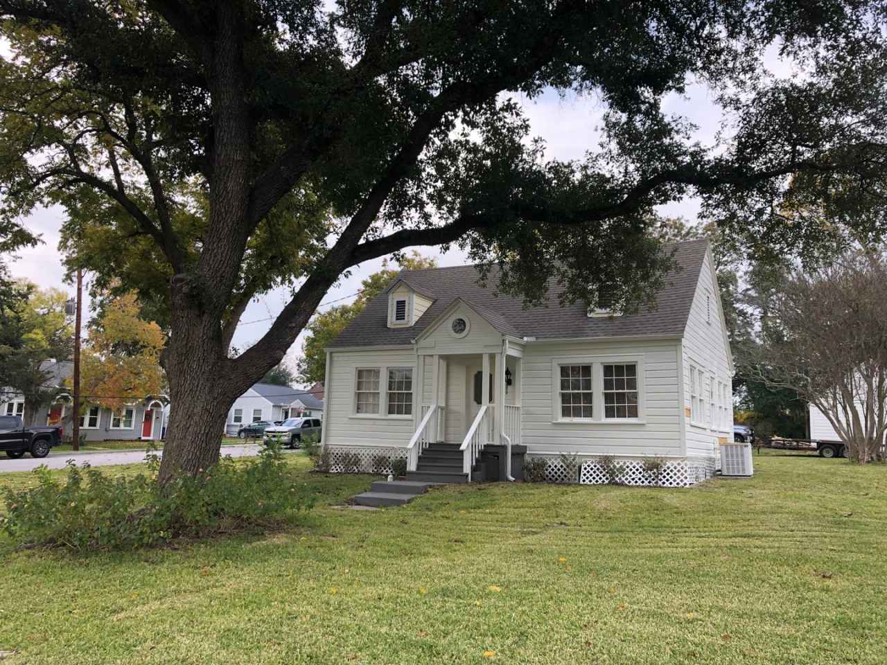 3 bedroom house in The Avenues of Huntsville