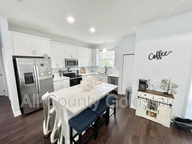 14108 Chesswood Lane