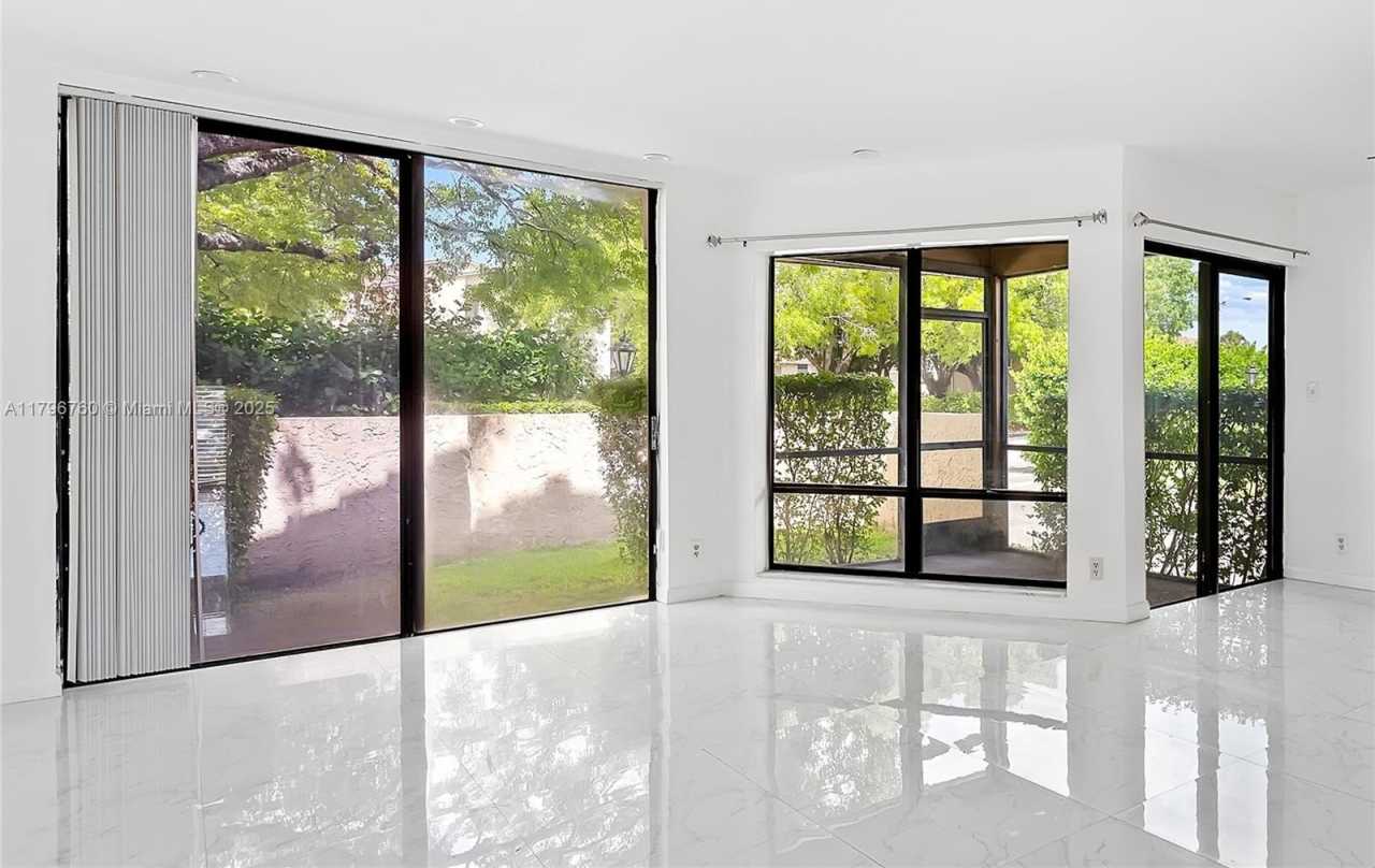 9983 W Atlantic Blvd