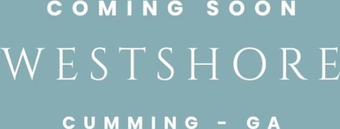 Luxury Westshore Townhome