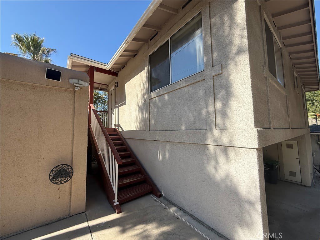 11278 San Mateo Drive Unit C