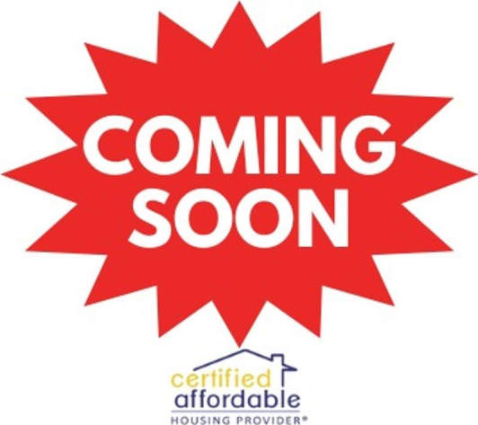 $100 off rent per month for 12 months + 50% deposit now and 50% later