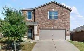 13512  William McKinley WAY