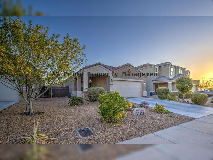 30945 West Picadilly Road