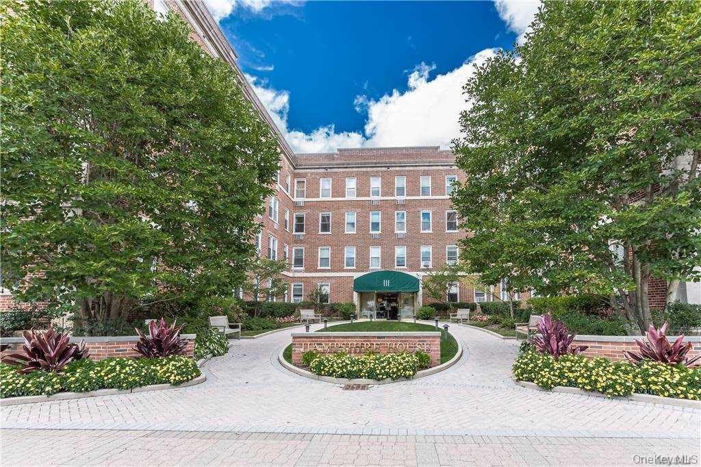 111 7th Street unit: 315