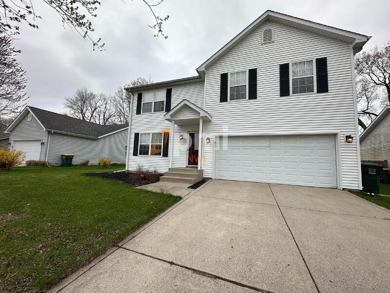 1212 Pine Creek Road