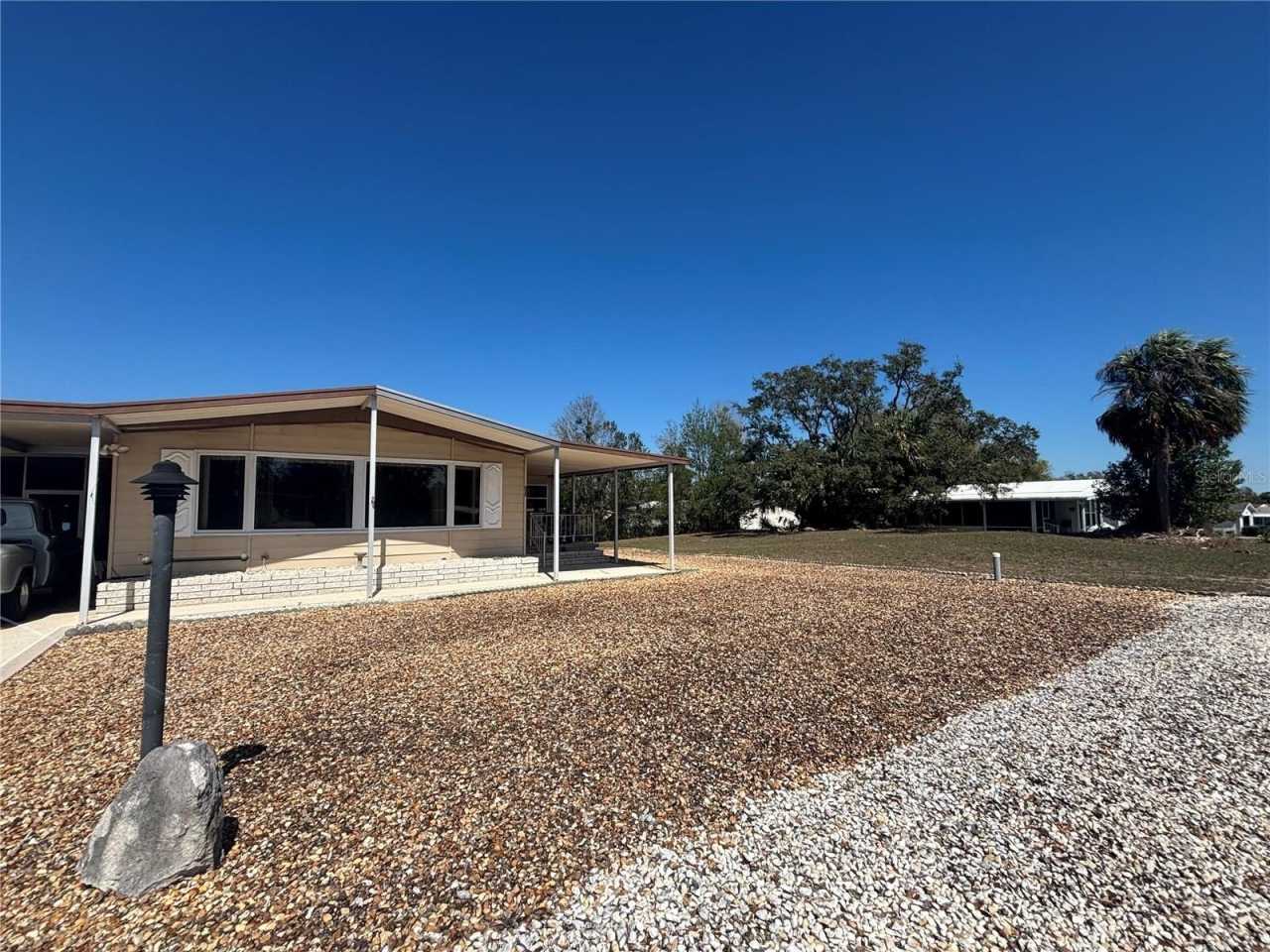 15970 BROOKRIDGE BOULEVARD