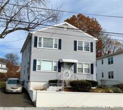 642 Beechmont Avenue