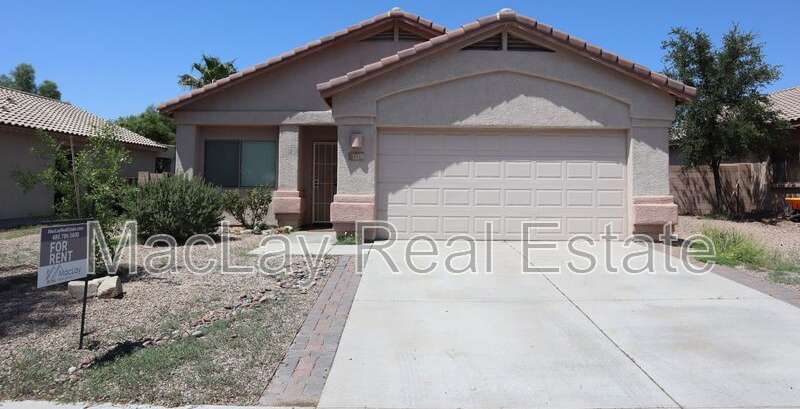 11370 W Farm Village dr