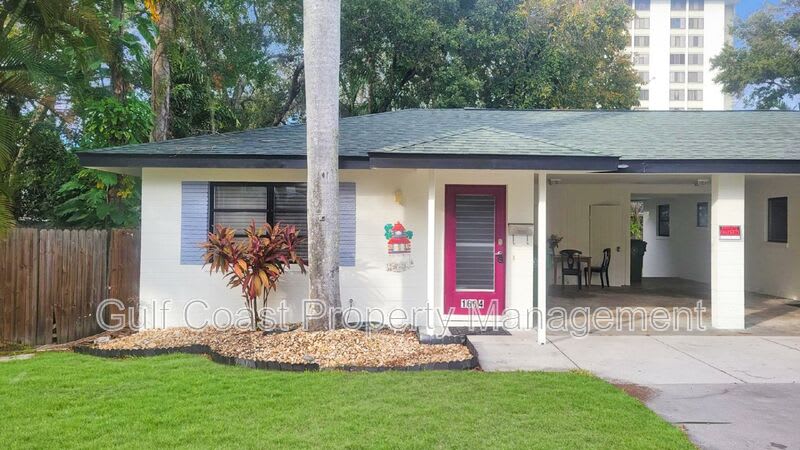 1604 8th Avenue West