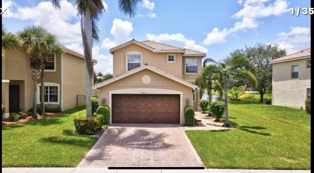 7810 Parsons Pine Dr