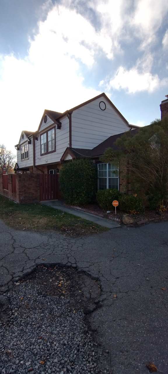 4306 Gadwall Place - 1