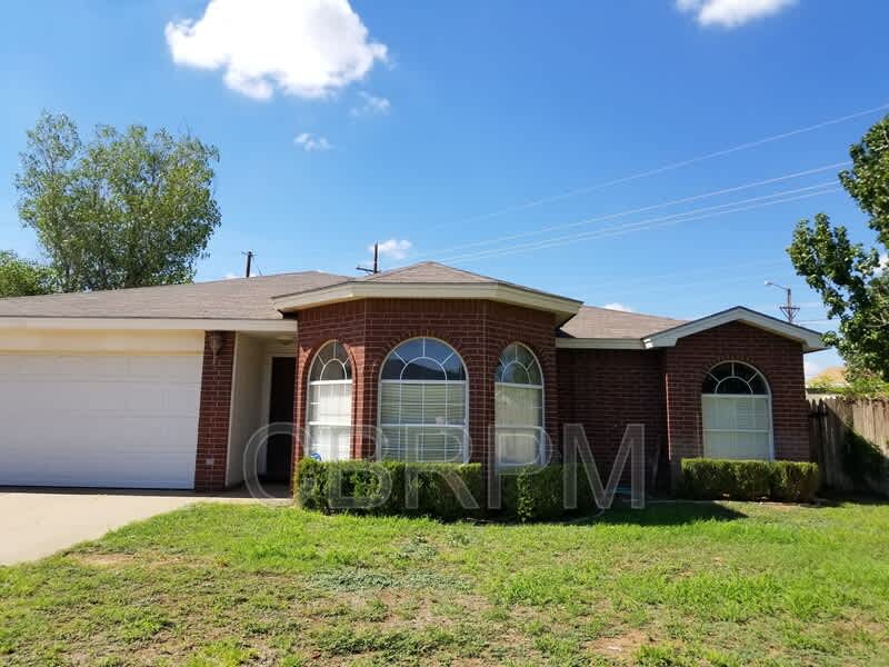 402 Juneau Avenue HW