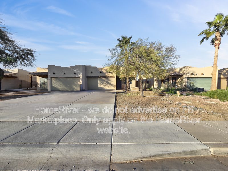 550 E Commonwealth Ave