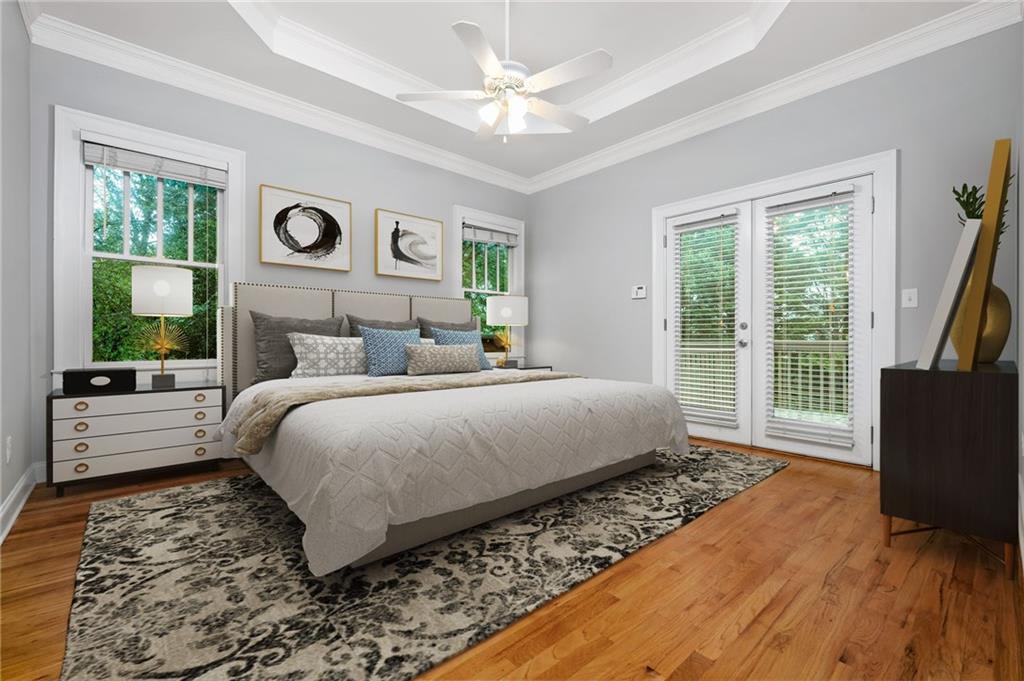 444 Florida Avenue Southeast