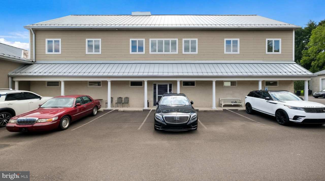 74 SPRING LAKE Drive unit: 2