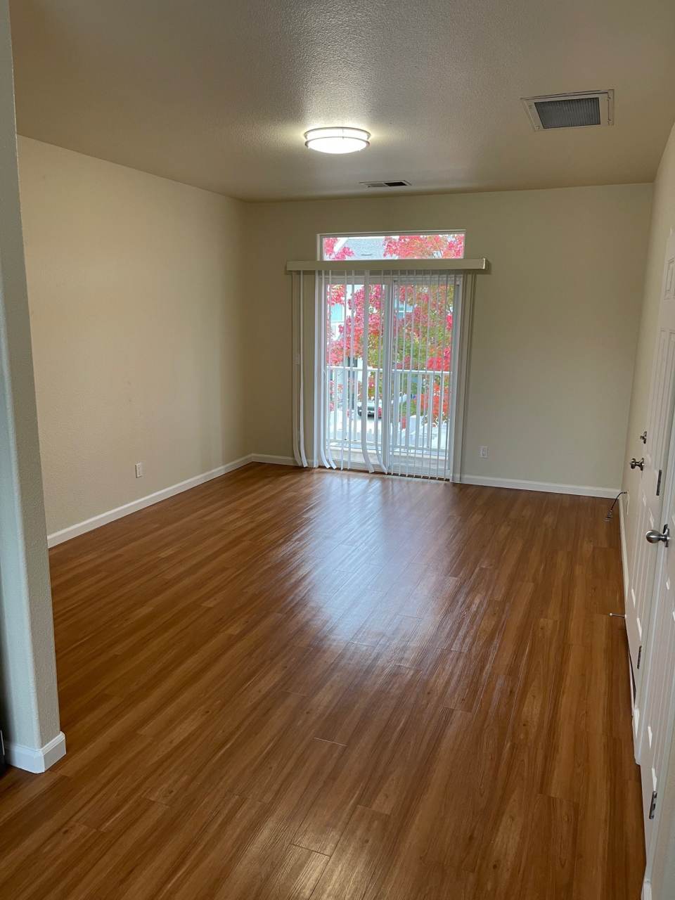 1000 Prospect Avenue