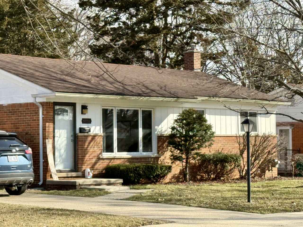 31532 Haldane Street