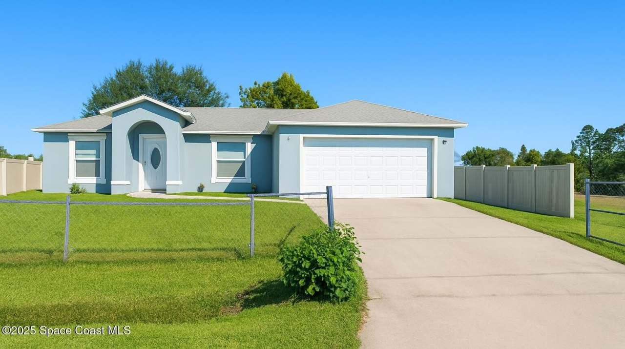 2473 Largo Avenue SW