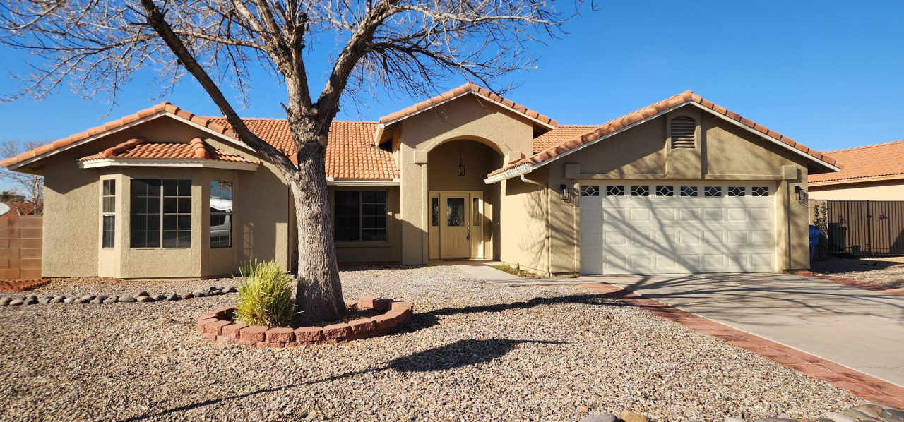 Elegant, Exclusive  Exquisite in this dream home.