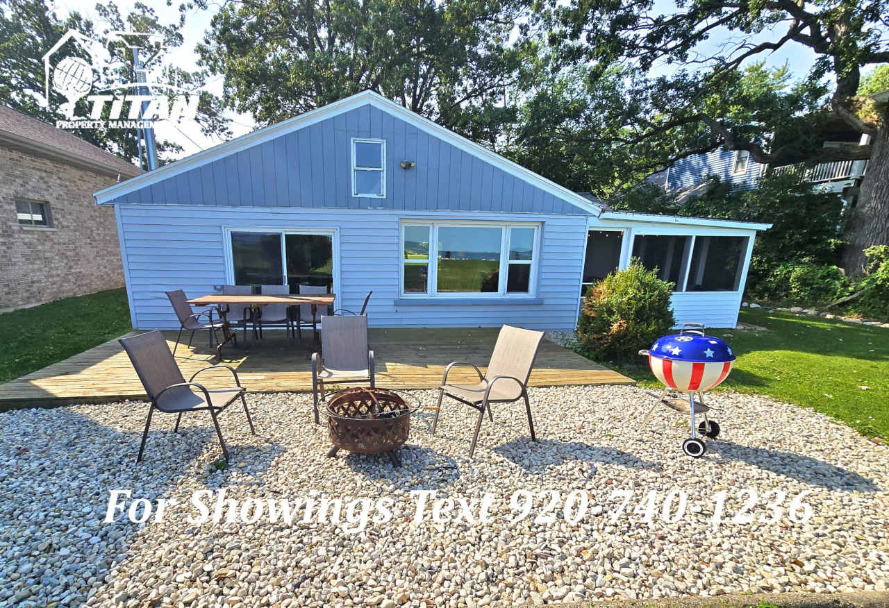 2619 East Shore Drive