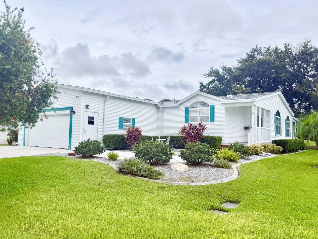 2110 Purple Martin Way