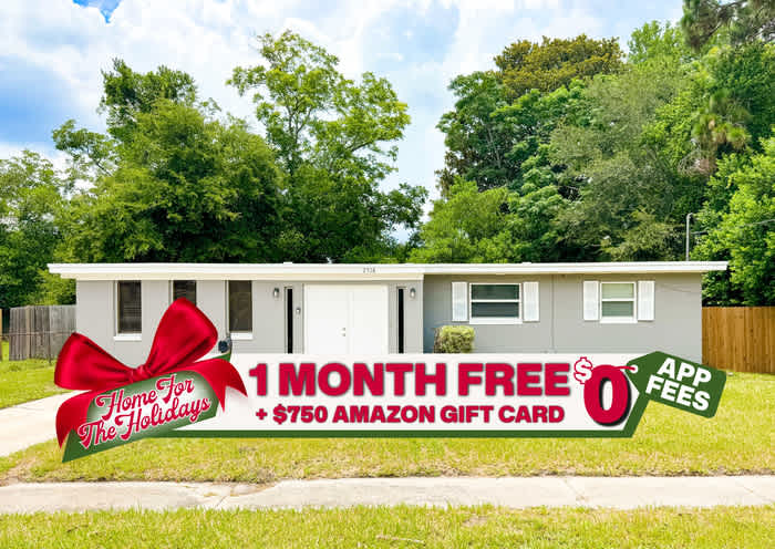 2518 Congaree Drive West