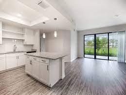 1117 Centerpoint Lane