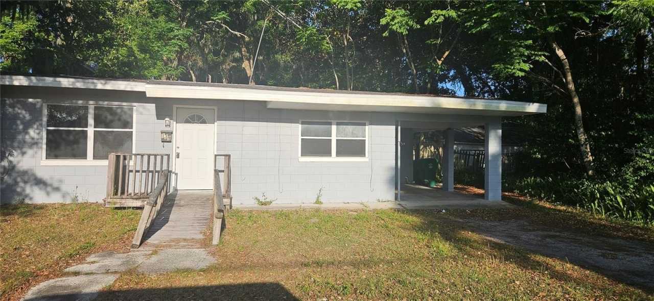 139 N KENTUCKY AVENUE