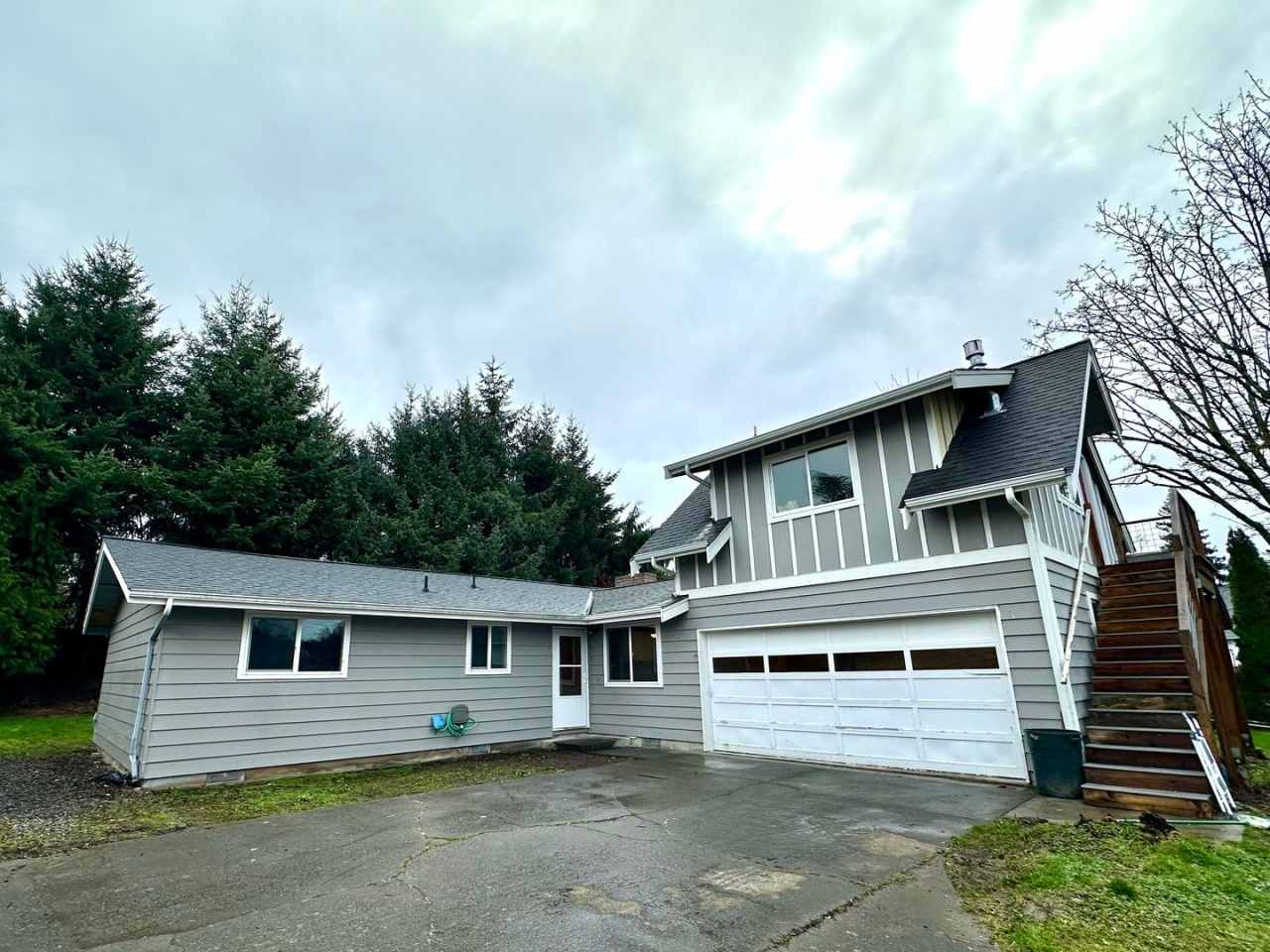 5846 Azalea Ln, Ferndale