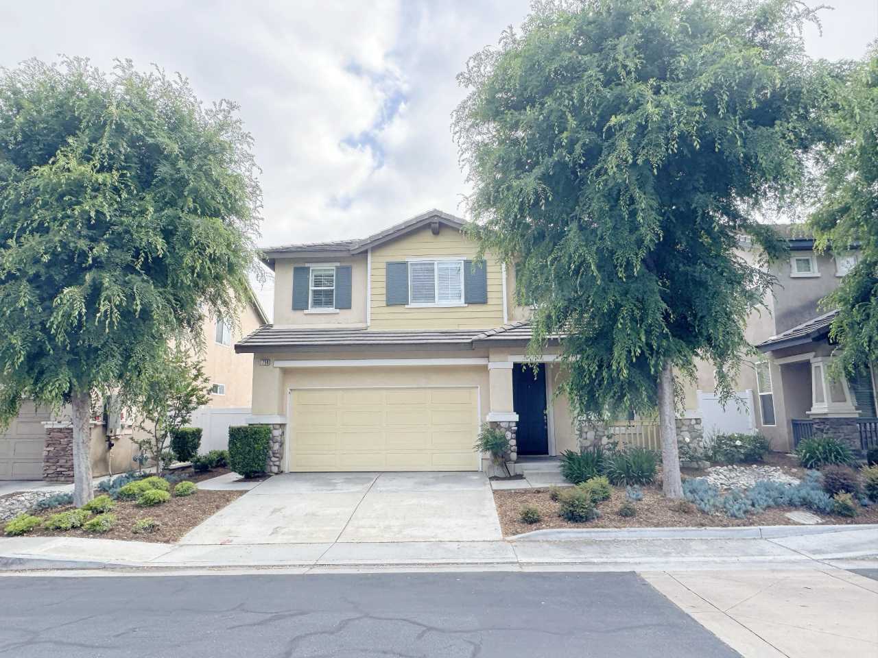 1758 Lordsburg Court