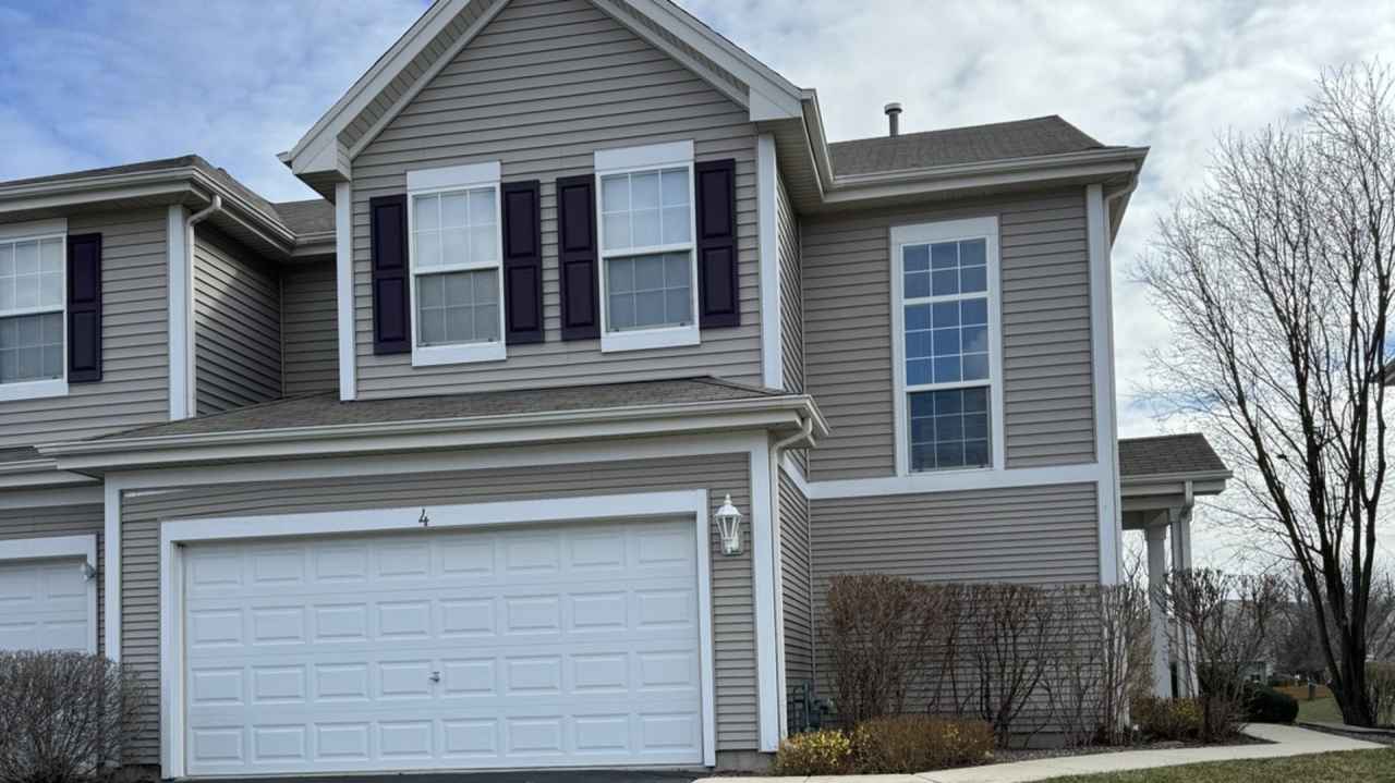 1428 Reserve Lane