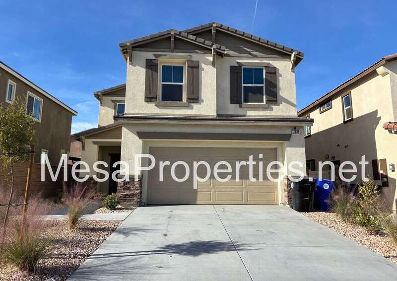 12894 Echo Valley St.