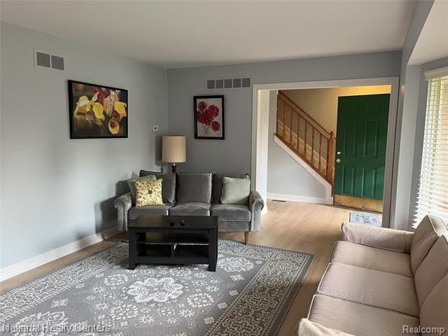 2759 Dearborn Avenue