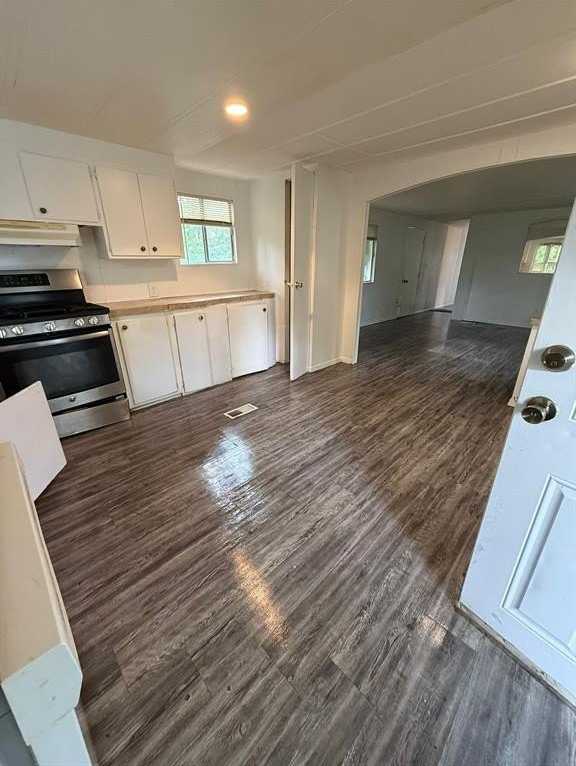 109 E Prospect Street