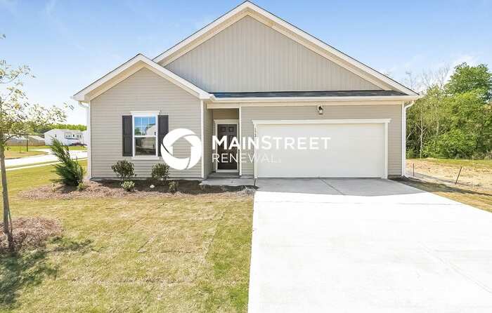 172 Ogden Pond Place