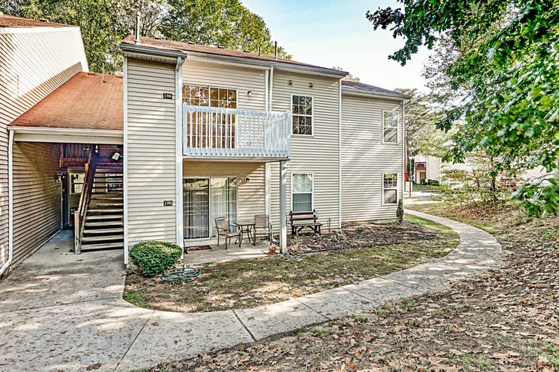 1396 Tristram Circle