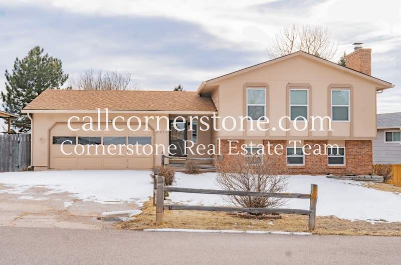 2015 Rusty Hinge Drive