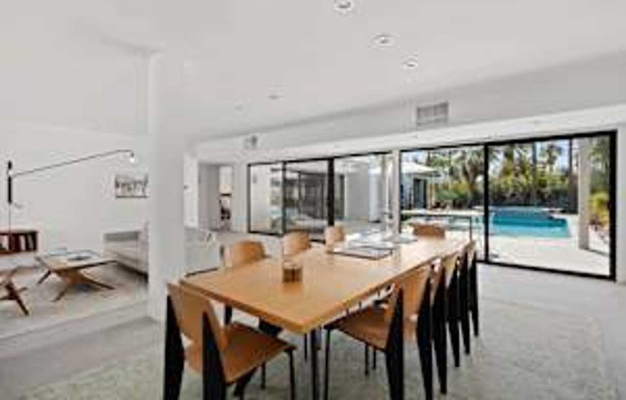 5 bedroom 5 bath Available for Short Term Rental