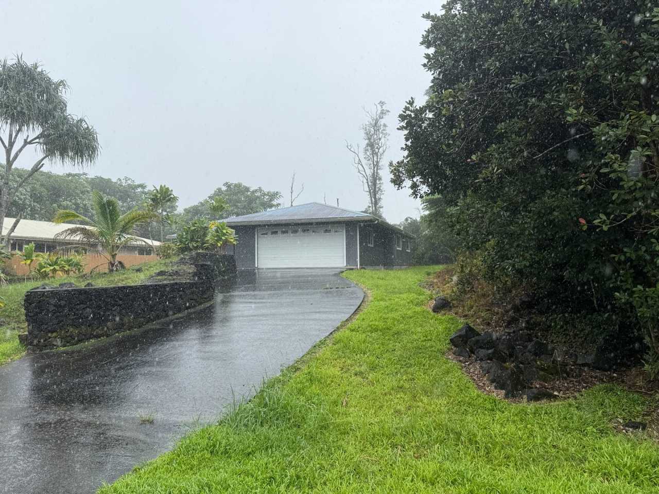 Nice 3BR/2BA Home in Hawaiian Shores