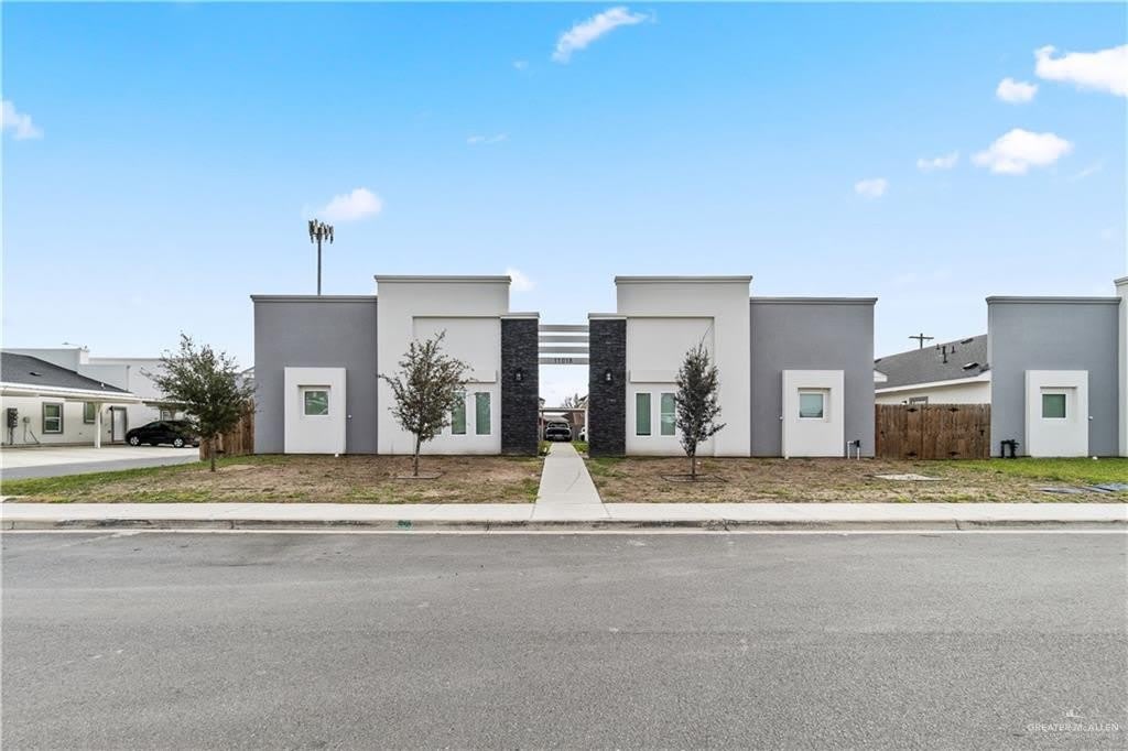 11018 33rd Lane unit: 2