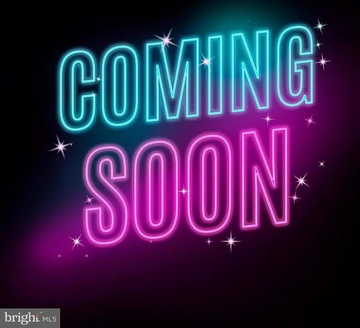 2850 GALAXY DR. unit: 72