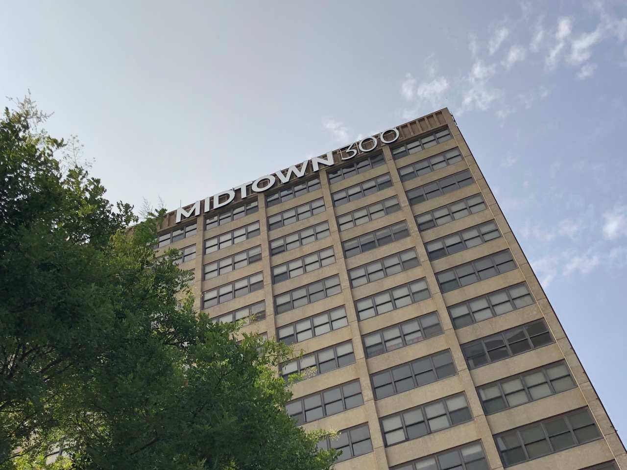 Midtown 300