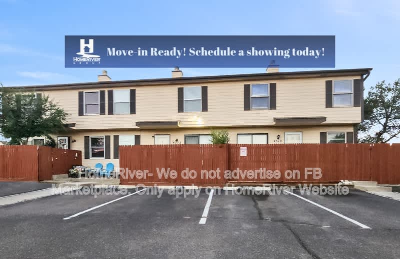 4510 Lamplighter Cir