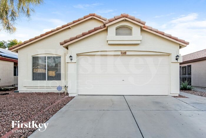 3025 West Salter Drive