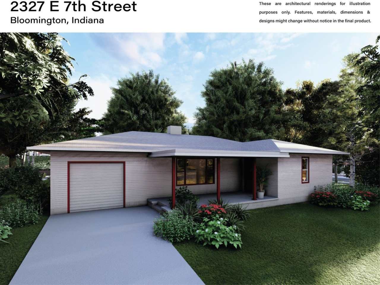 AVAILABLE FEBRUARY 2026 TILL JULY 2026